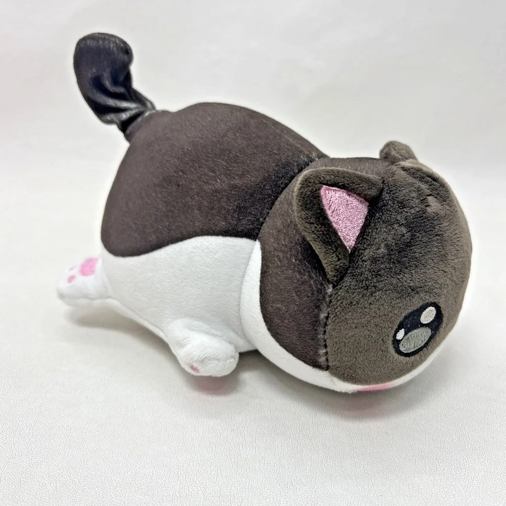 Aphmau Meemeows Mystery Plush Toy Litter Series 1 Johnny Cat 6